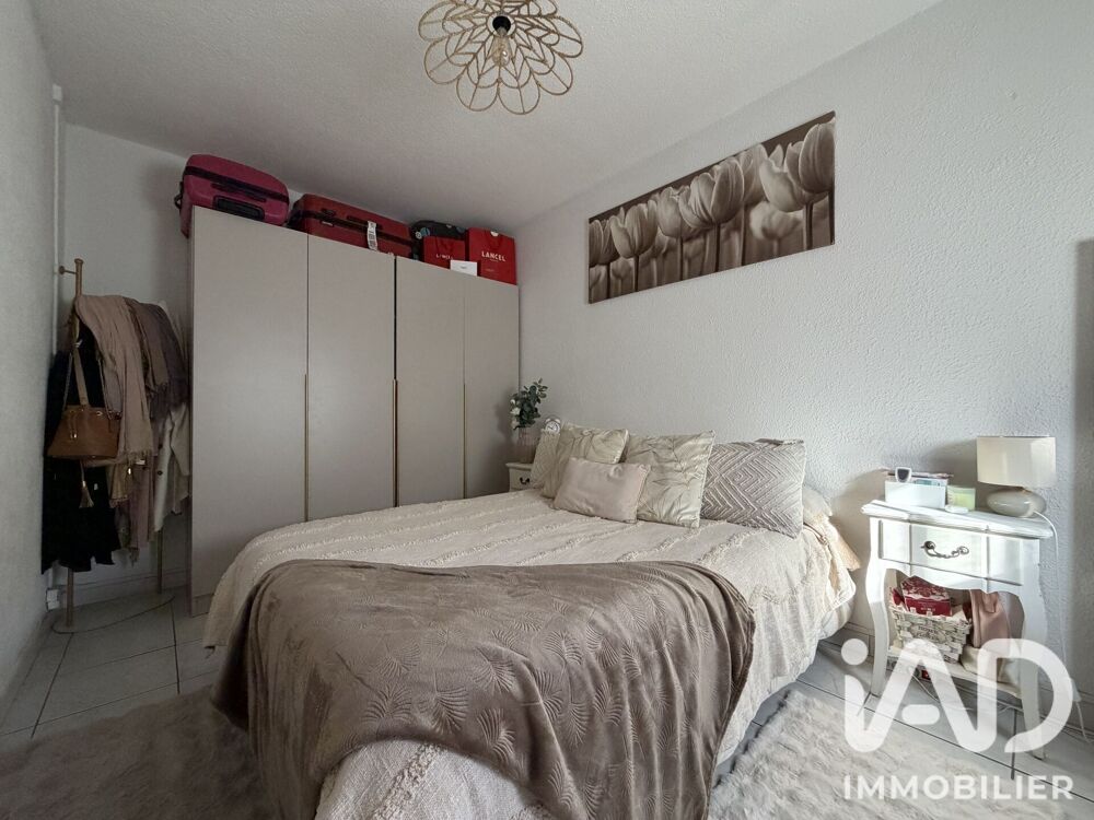 Vente Appartement Vente Appartement 4 pièces Perpignan
