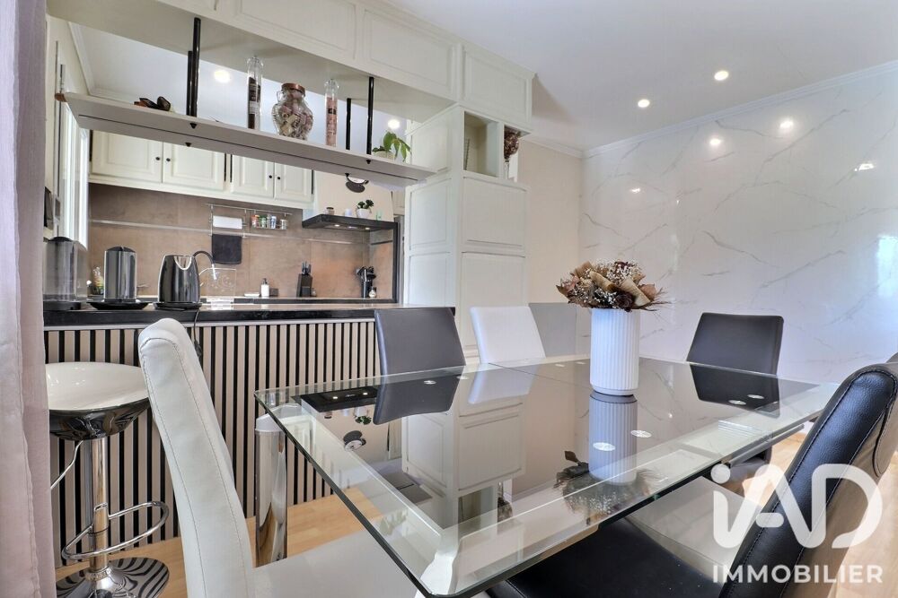 vente Maison - 4 pièce(s) - 126 m² Saint-Zacharie (83640)