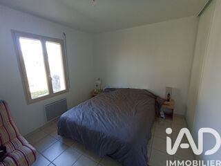  Maison à vendre 3 pièces 92 m²