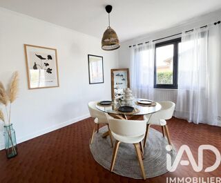 Maison à vendre 4 pièces 100 m²
