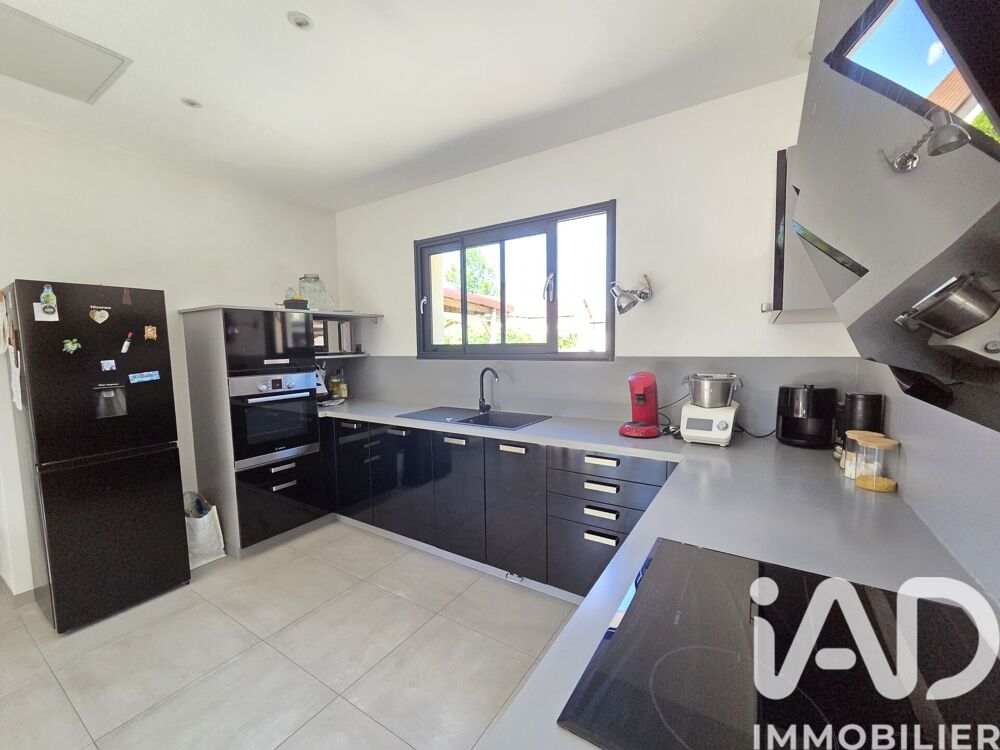 Vente Maison Vente Maison/villa 4 pièces Troyes