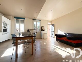 Appartement � vendre 2 pi�ces 66 m�