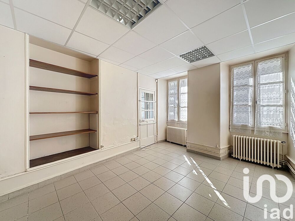 Vente Maison 6 pièces 235 m² - Vue 4