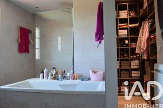  Maison à vendre 7 pièces 185 m²