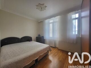  Maison à vendre 5 pièces 180 m²
