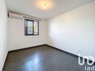  Appartement à vendre 2 pièces 51 m²