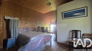  Maison � vendre 2 pi�ces 42 m�