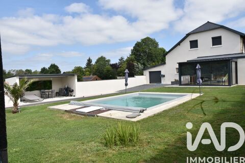 Image Annonce