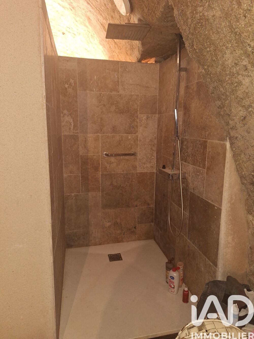 Vente Maison/villa 3 pièces