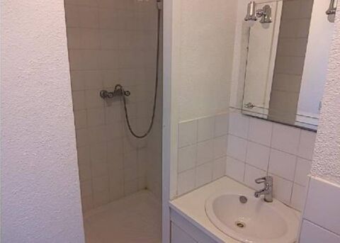 Appartement � louer 1 pi�ce 20 m�