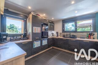 Appartement à vendre 9 pièces 223 m²