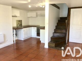  Maison à vendre 4 pièces 63 m²