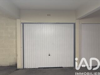  Parking / Garage à vendre 12 m²