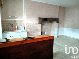  Maison à vendre 4 pièces 77 m²