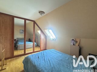  Maison à vendre 6 pièces 87 m²