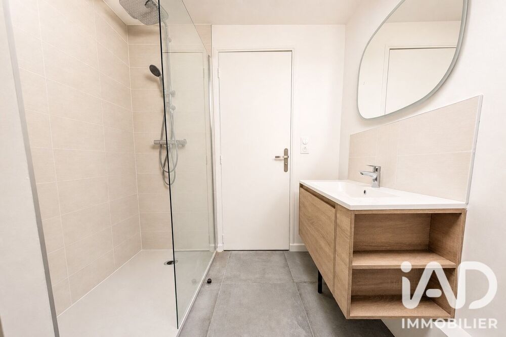 Vente Appartement Vente Appartement 3 pièces Bain-de-bretagne