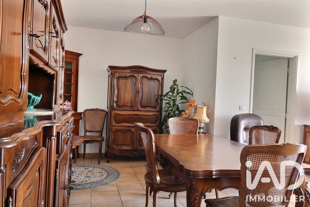 Vente Appartement Vente Appartement 3 pièces Martigues