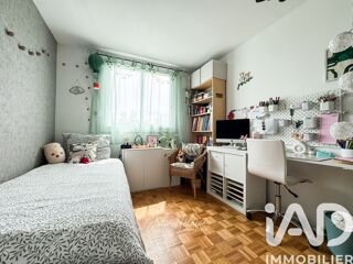  Appartement à vendre 5 pièces 84 m²