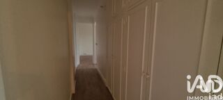  Appartement à vendre 4 pièces 65 m²