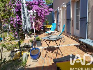  Maison à vendre 10 pièces 187 m²