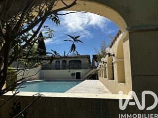  Maison � vendre 3 pi�ces 75 m�