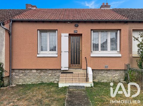 Image Annonce