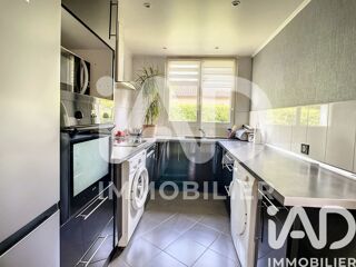  Maison à vendre 6 pièces 115 m²