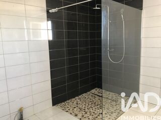  Maison � vendre 6 pi�ces 154 m�