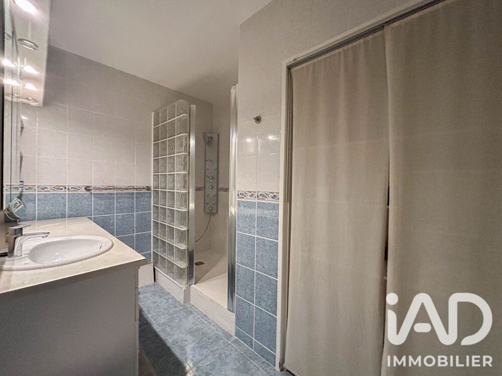 Vente Appartement Vente Appartement 4 pièces Bois-guillaume