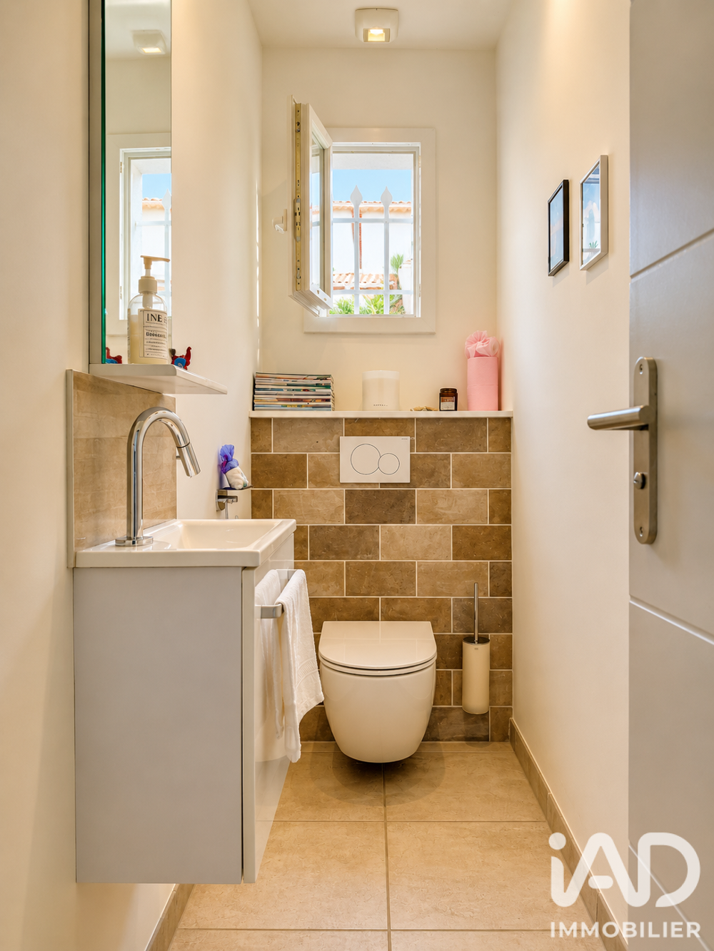 à vendre  Maison Le Plan-de-la-Tour (83120)