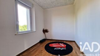  Maison à vendre 8 pièces 228 m²