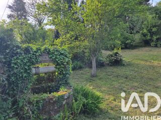  Maison � vendre 6 pi�ces 119 m�