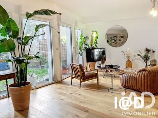  Appartement à vendre 5 pièces 131 m²