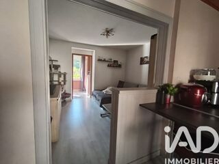  Maison à vendre 5 pièces 81 m²