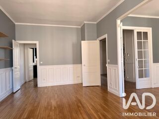  Appartement à vendre 5 pièces 130 m²