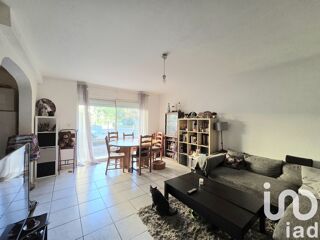  Appartement à vendre 3 pièces 90 m²