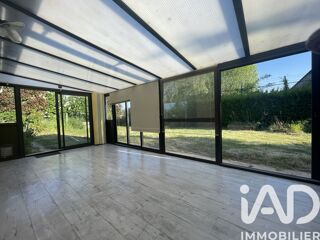  Maison � vendre 6 pi�ces 125 m�