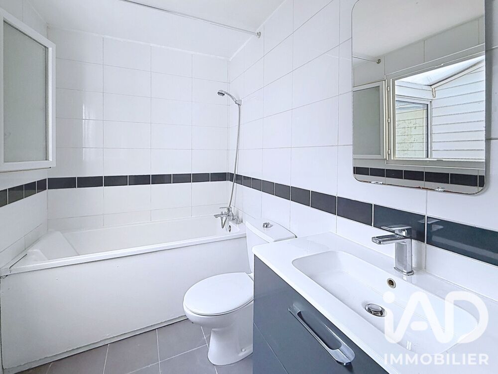 Vente Maison/villa 3 pièces