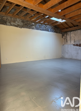  Appartement � vendre 1 pi�ce 95 m�