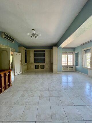  Maison � vendre 4 pi�ces 150 m�