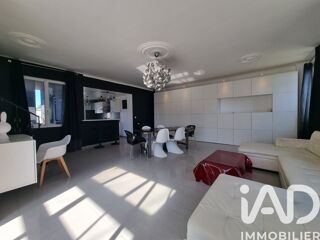  Maison à vendre 7 pièces 172 m²