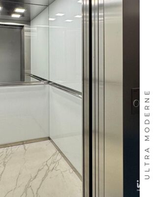 Appartement à vendre 2 pièces 62 m²
