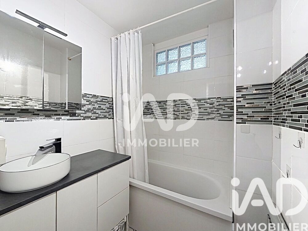 Vente Appartement Vente Appartement 3 pièces Neauphle-le-château