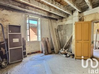  Immeuble � vendre 390 m�