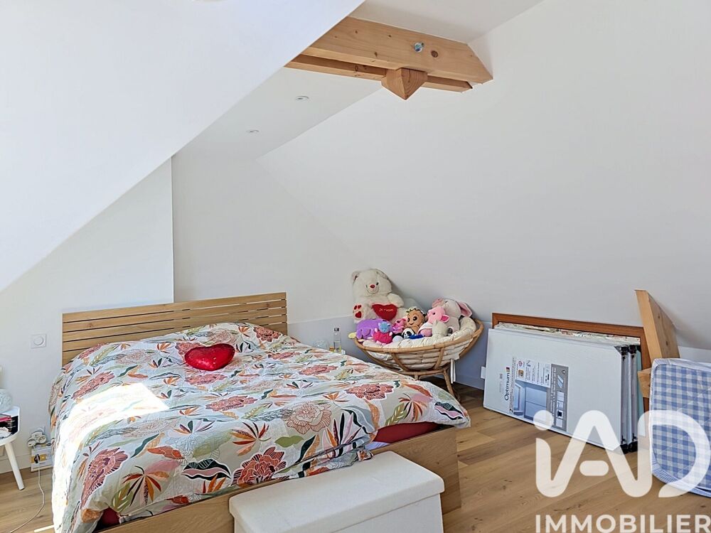 Vente Maison de village 3 pièces