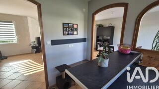  Maison à vendre 6 pièces 117 m²