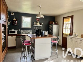  Maison � vendre 5 pi�ces 122 m�