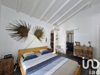  Maison à vendre 6 pièces 135 m²
