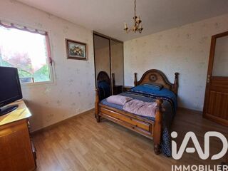  Maison à vendre 6 pièces 128 m²