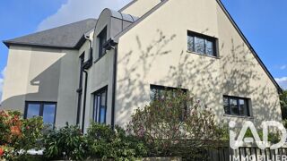  Maison � vendre 14 pi�ces 300 m�
